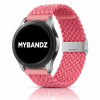 Választható színek