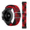 Választható színek