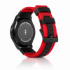 Választható színek