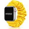 Választható színek