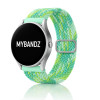 Választható színek
