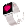 Választható színek