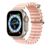 Választható színek