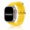 Választható színek