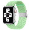 Választható színek