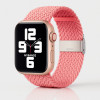 Választható színek
