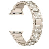 Választható színek
