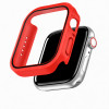 Választható színek