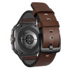 Választható színek